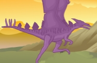 Dinosaurus maker