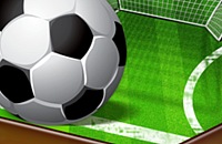 Speel nu Voetbal Tactiek op je iPad!