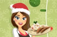 Speel nu Koken met Emma: Aardappelsalade op je iPad!