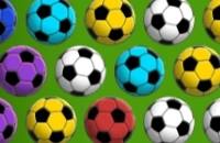 Speel nu Soccer Bubbles op je iPad!