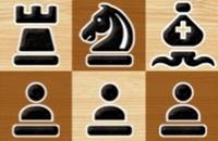 Speel nu Chess Classic op je iPad!