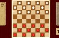 Speel nu Checkers classic op je iPad!