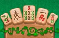 Speel nu Mahjong Master 2 op je iPad!