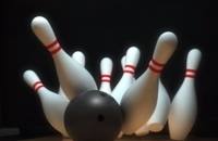 Speel nu Classic Bowling op je iPad!