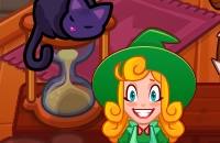 Speel nu Mila's Magic Shop op je iPad!