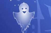 Speel nu Spookjes verjagen op je iPad!