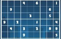 Speel nu Super Sudoku op je iPad!