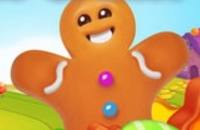Speel nu Cookie Crush 2 op je iPad!