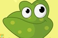 Speel nu Clever Frog op je iPad!