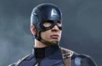 Speel nu Captain America Doctor op je iPad!