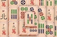 Speel nu Mahjong relax op je iPad!