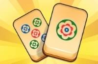 Speel nu Mahjong Frenzy op je iPad!