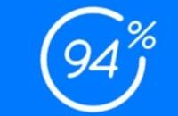 Speel nu 94% Online op je iPad!