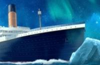 Speel nu Titanic museum op je iPad!