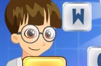 Speel nu Woggle op je iPad!