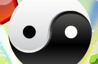 Speel nu Yin en Yang op je iPad!