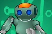 Speel nu Robotmeester op je iPad!