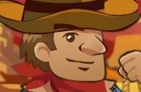 Speel nu Wild West Hangman op je iPad!