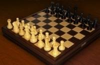 Speel nu Master schaak multiplayer op je iPad!