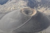 Type vulkanen filmpjes